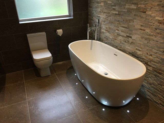 heating-experts-yorkshire (9)-kireth-ai